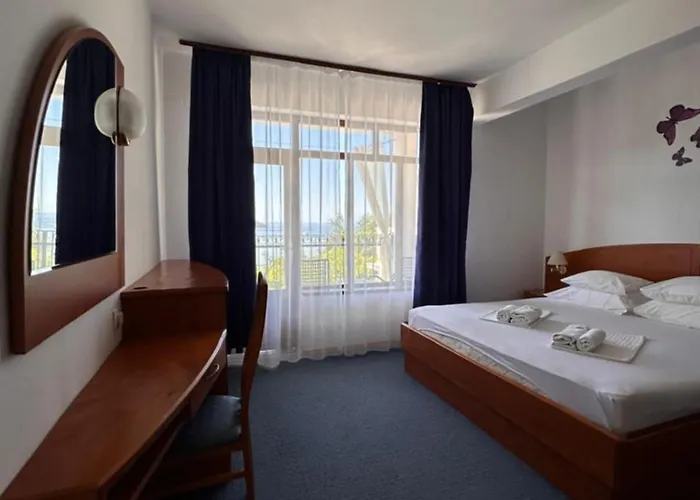 Διαμέρισμα 