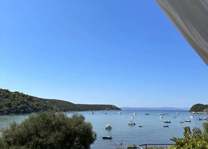 Διαμέρισμα 